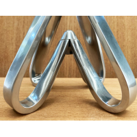 Karim Rashid Umbra Chorus kandelaar